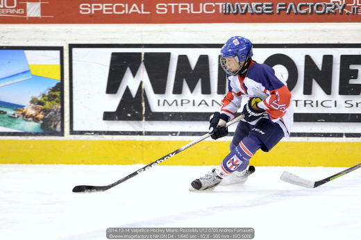 2014-12-14 Valpellice-Hockey Milano Rossoblu U12 0705 Andrea Fornasetti